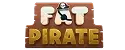 fatpirate-fr.one